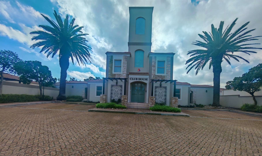 To Let 2 Bedroom Property for Rent in Century City Western Cape